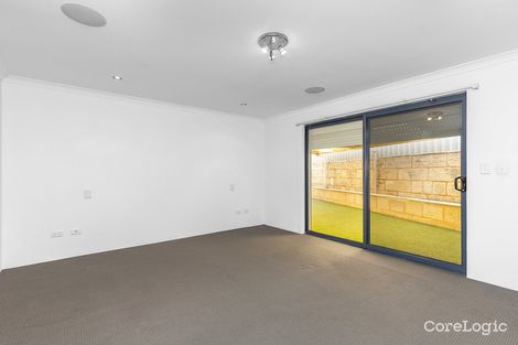 Property photo of 2 Hillsborough Parkway Ridgewood WA 6030