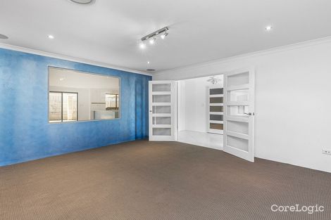 Property photo of 2 Hillsborough Parkway Ridgewood WA 6030