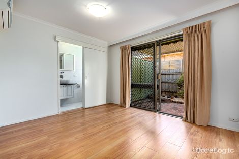 Property photo of 2/32 Centre Dandenong Road Cheltenham VIC 3192