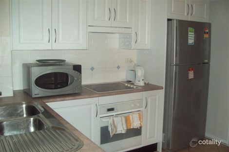 Property photo of 603/26 Pacific Street Newcastle NSW 2300