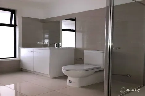 Property photo of 2/5 Danin Street Pascoe Vale VIC 3044