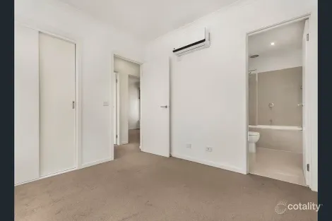 Property photo of 2/5 Danin Street Pascoe Vale VIC 3044