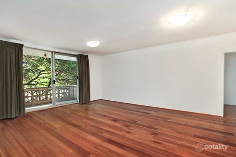 Property photo of 13/12 Broughton Road Artarmon NSW 2064