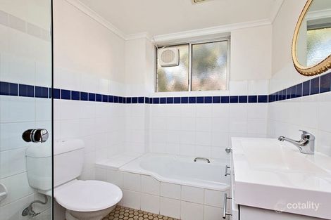 Property photo of 13/12 Broughton Road Artarmon NSW 2064
