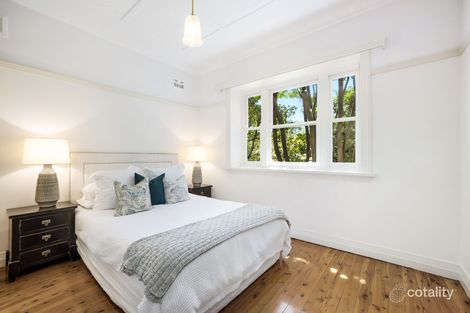 Property photo of 124 Artarmon Road Artarmon NSW 2064