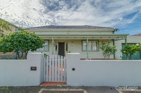 Property photo of 340 Ascot Vale Road Moonee Ponds VIC 3039