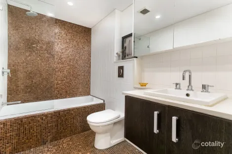 Property photo of 14/47-49 Buckingham Street Surry Hills NSW 2010