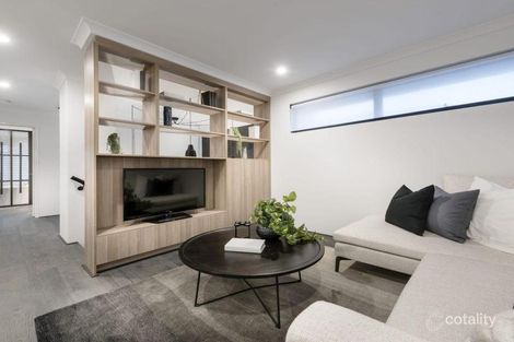 Property photo of 8 Welford Way Success WA 6164