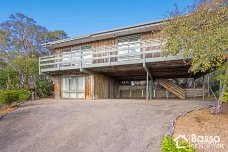 27 Beauna Vista Dr, Rye, VIC 3941