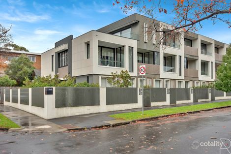 6/16 Hughenden Rd, St Kilda East, VIC 3183