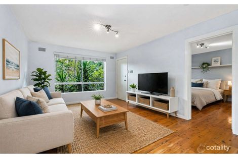 2/61a Gladstone St, Newport, NSW 2106