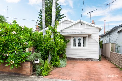 Property photo of 67A Fleet Street Carlton NSW 2218