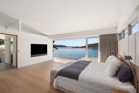 Property photo of 6 Cabarita Road Avalon Beach NSW 2107