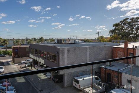 Property photo of 202/7-9 Station Street Oakleigh VIC 3166