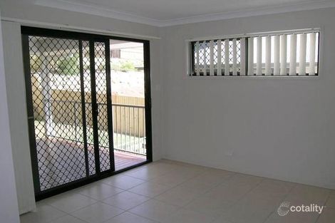 Property photo of 76 Treeline Circuit Upper Coomera QLD 4209