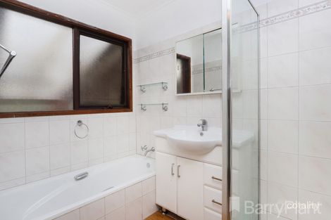 Property photo of 41 Cassandra Drive Gladstone Park VIC 3043