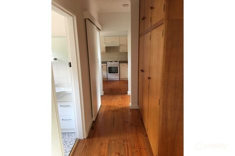 Property photo of 2/453 The Parade Kensington Gardens SA 5068