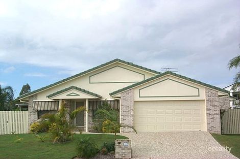 Property photo of 1/35 Port Drive Banksia Beach QLD 4507