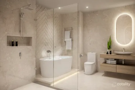 Property photo of 3003/2-4 Cambridge Street Epping NSW 2121