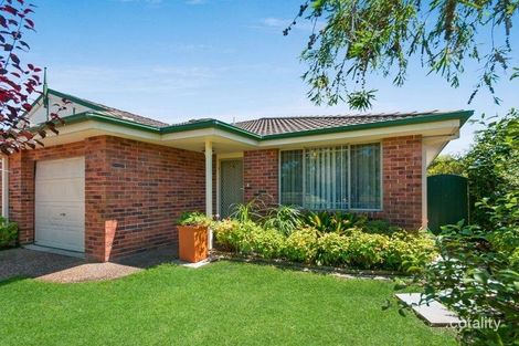 35b Fagans Rd, Lisarow, NSW 2250