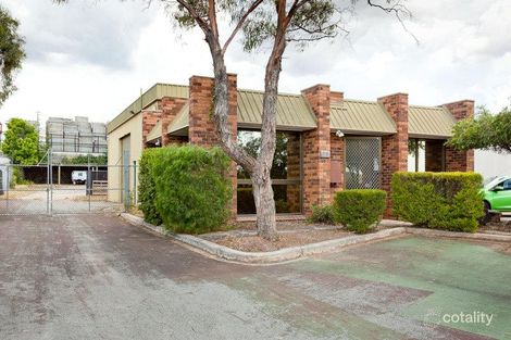 29 Bayldon Rd, Queanbeyan West, NSW 2620