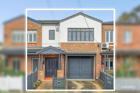 12a Clifton St, Northcote, VIC 3070