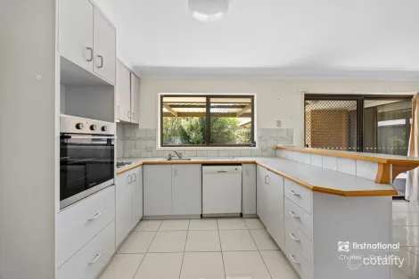 Property photo of 12 Oscar Place Echuca VIC 3564
