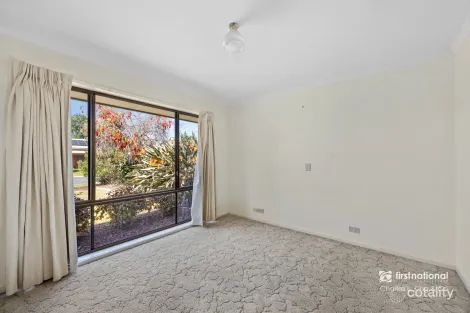 Property photo of 12 Oscar Place Echuca VIC 3564