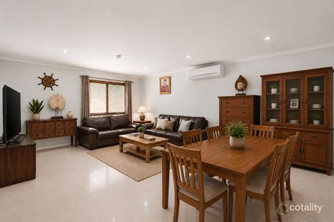 Property photo of 4 Adam Street Browns Plains QLD 4118