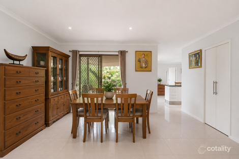 Property photo of 4 Adam Street Browns Plains QLD 4118
