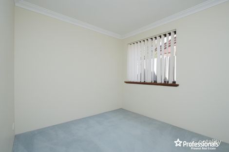 Property photo of 8 Newlyn Road Willetton WA 6155