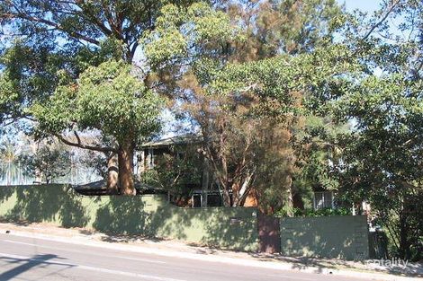 85 River Rd, Greenwich, NSW 2065