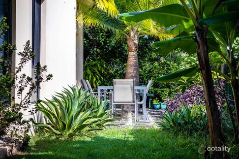 Property photo of 19 Keith Rudd Drive Gilston QLD 4211