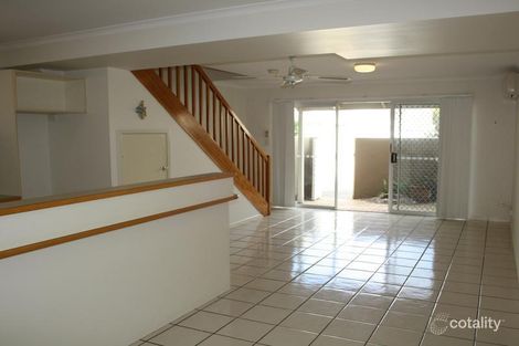 3/12 James St, Noosaville, QLD 4566