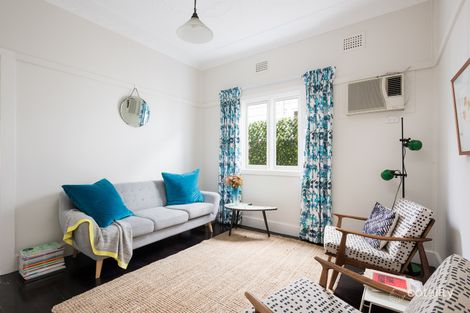 Property photo of 67A Fleet Street Carlton NSW 2218