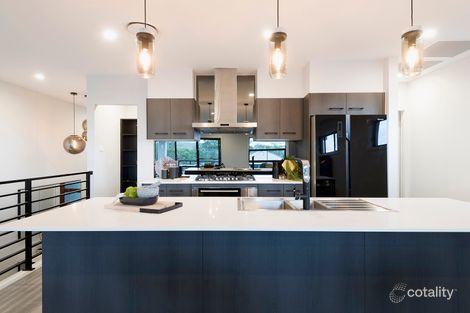 Property photo of 2 Pegasus Road Cameron Park NSW 2285