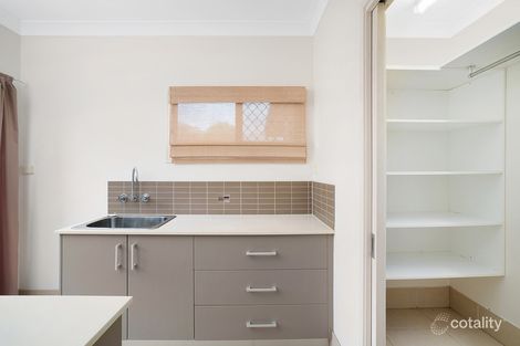 Property photo of 18-20 Burn Close Gordonvale QLD 4865