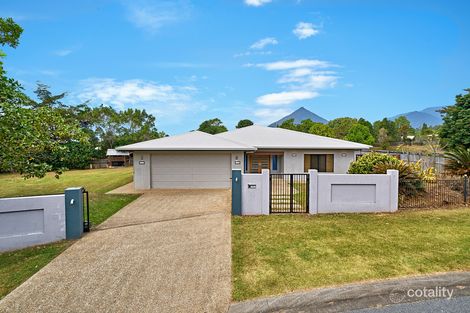 Property photo of 18-20 Burn Close Gordonvale QLD 4865