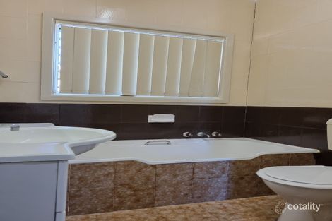 Property photo of 102 Wolseley Street Fairfield NSW 2165