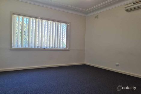 Property photo of 102 Wolseley Street Fairfield NSW 2165