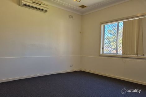 Property photo of 102 Wolseley Street Fairfield NSW 2165