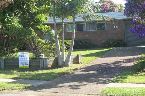 Property photo of 25 Peter Street Strathpine QLD 4500