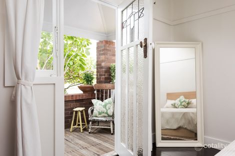 Property photo of 67A Fleet Street Carlton NSW 2218