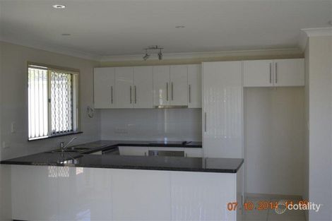 Property photo of 33 Saigon Place Inala QLD 4077