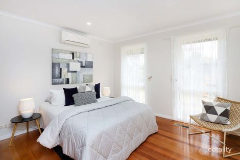 Property photo of 16 Protea Crescent St Albans VIC 3021