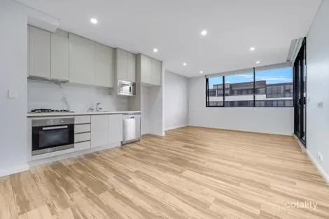 Property photo of 2 Olympic Boulevard Sydney Olympic Park NSW 2127