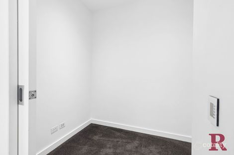 Property photo of 308/475 Captain Cook Drive Woolooware NSW 2230