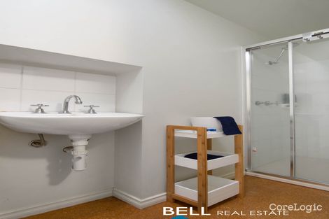 Property photo of 4 Langford Court Tecoma VIC 3160