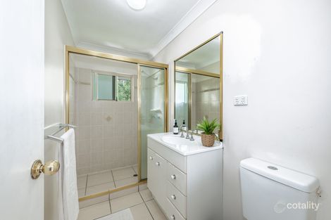 Property photo of 48/92 Regatta Crescent Douglas QLD 4814