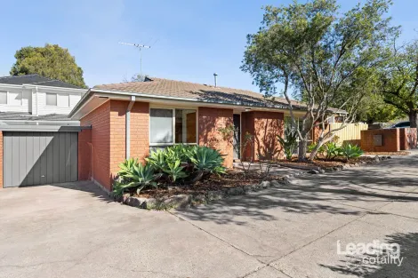 5/37-39 Barkly St, Sunbury, VIC 3429